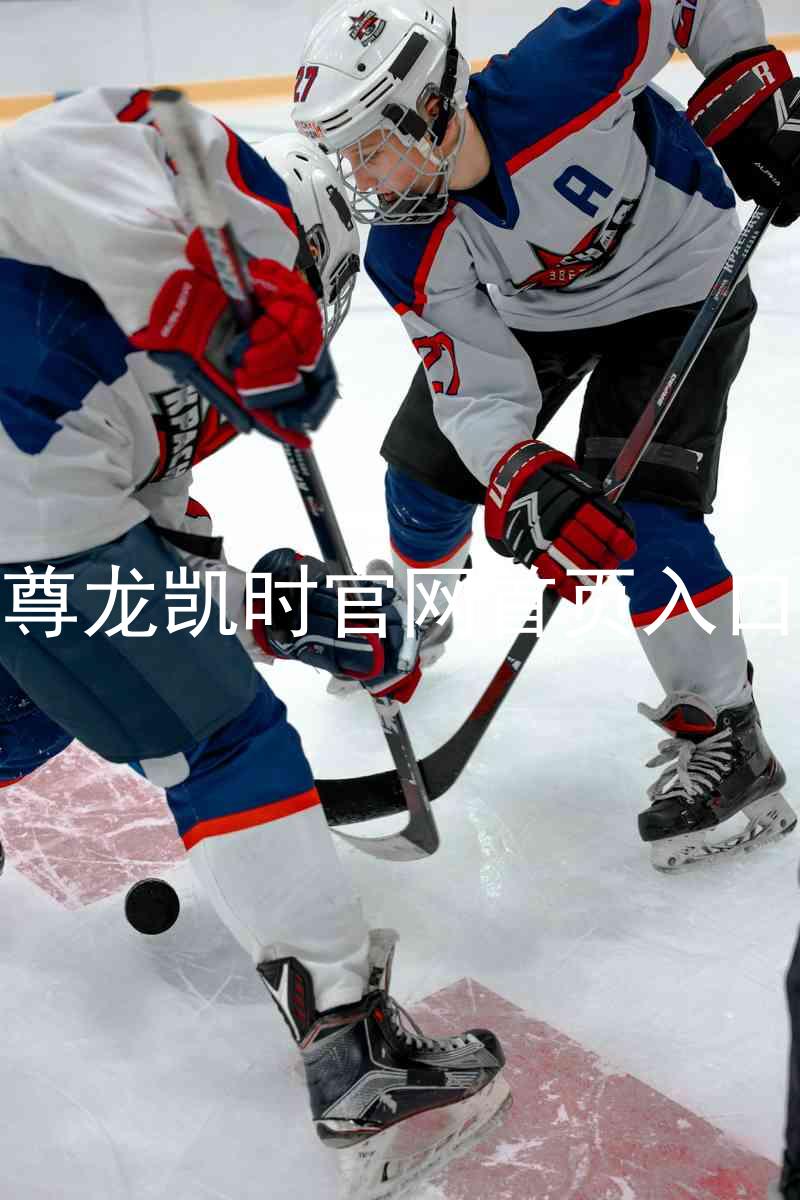 尊龙凯时官网首页入口
